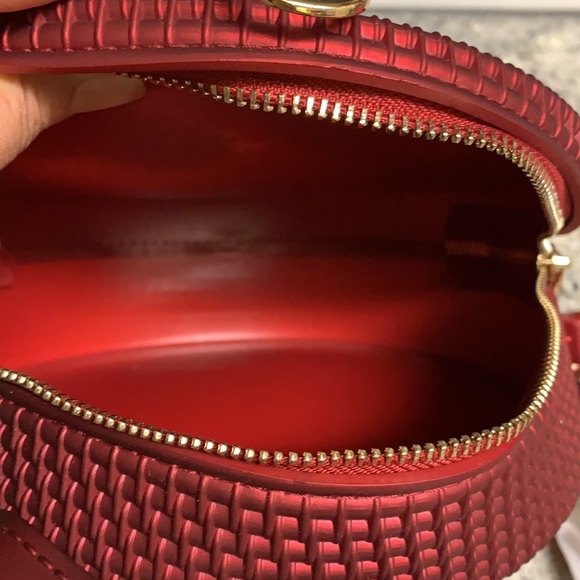 Beautiful plastic bag🌹🌹 - Picture 5 of 10